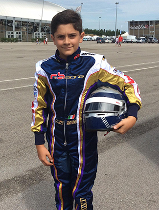 Matteo-Nannini_RB-Racing