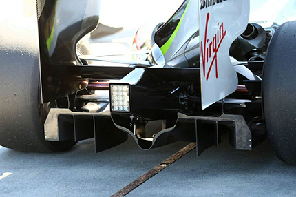 diffusore-Brawn-GP