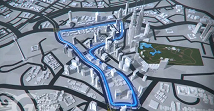 map-enlarged