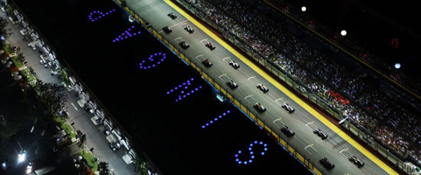 Gp-Singapore
