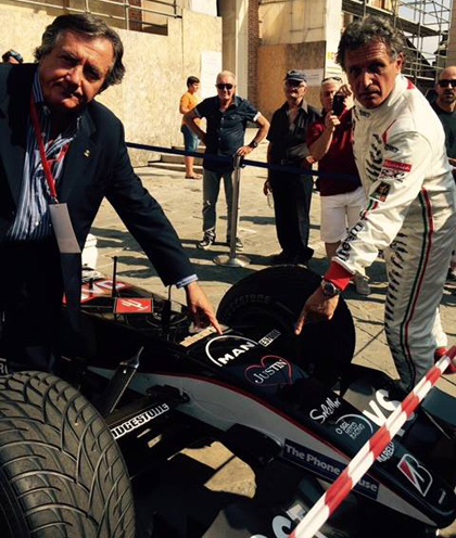 Minardi Ps04 ricorda Justin Wilson_Big