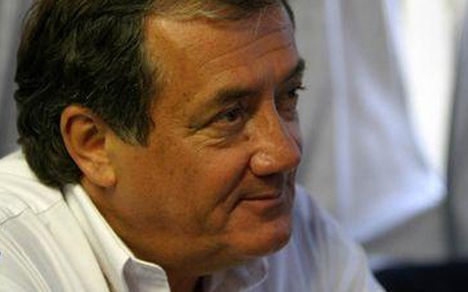 Gian-Carlo-Minardi1