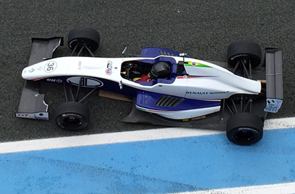 Joao-Vieira_FR2_Jerez1