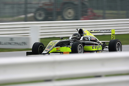Joao-Vieira_Misano_auto