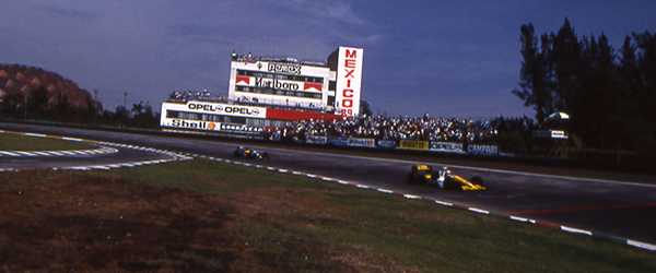 Minardi_road to mexico