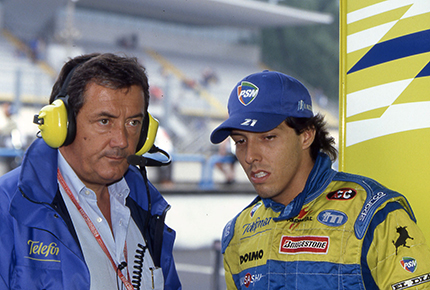 2000_14_ITA_Mazzacane_Minardi