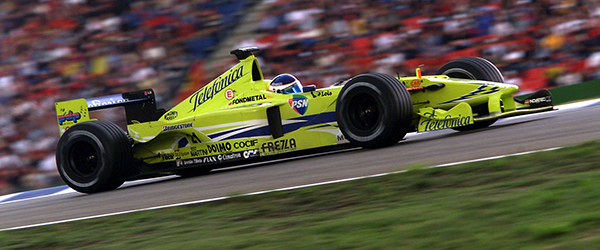 Gaston_Mazzacane_Minardi