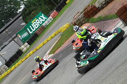 joao-vieira_petrobras