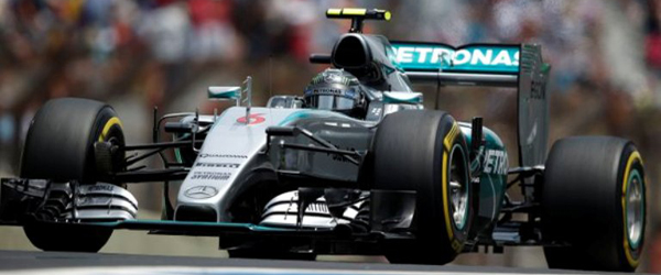 rosberg_vince_brasile_2015