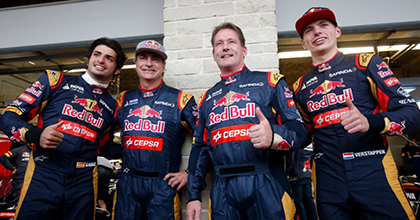 verstappan-sainz