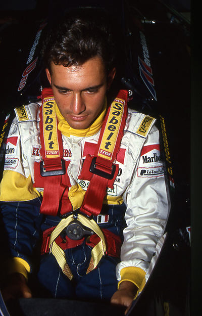 1992_08_16-_11_HUN_Morbidelli_A1