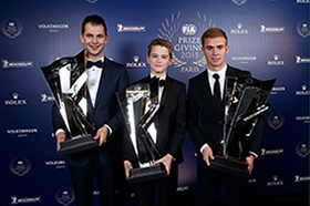 KAROL-BASZ-FIA-PRIZE-GIVING-20154