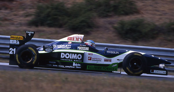 1996_12_HUN_Lavaggi_A2