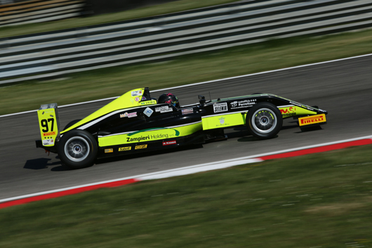 2016-img-F4-Adria-vieira_9
