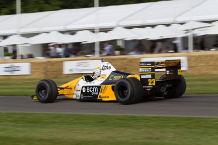 Pierluigi-Martini_M189_goodwood201511