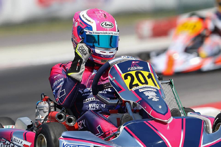WSK_Karol-Basz_AdriaB