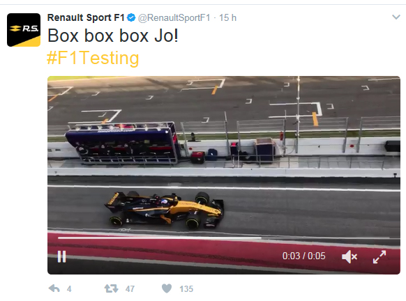 renault3