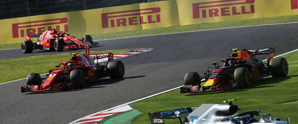 verstappen-raikkonen